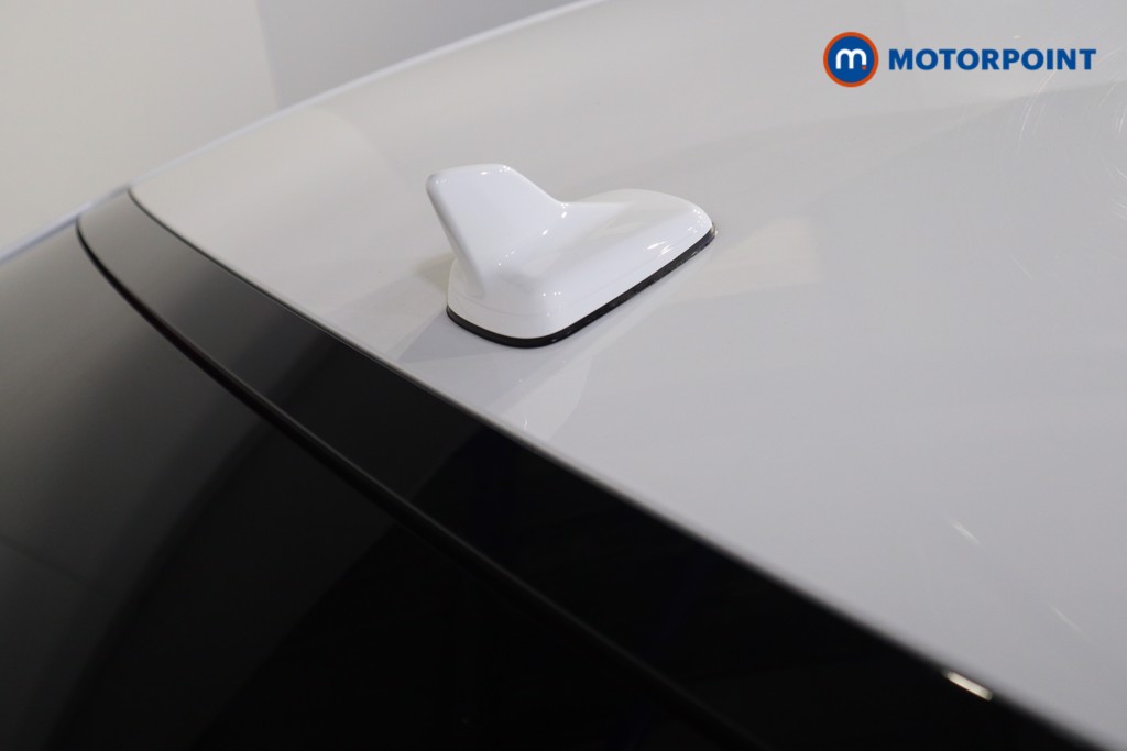 Audi A5 Black Edition Automatic Petrol Coupe - Stock Number (1604912) - 31st supplementary image