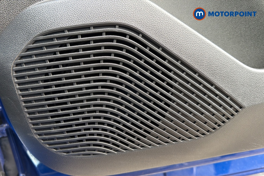 Renault Captur Evolution Manual Petrol SUV - Stock Number (1607084) - 21st supplementary image