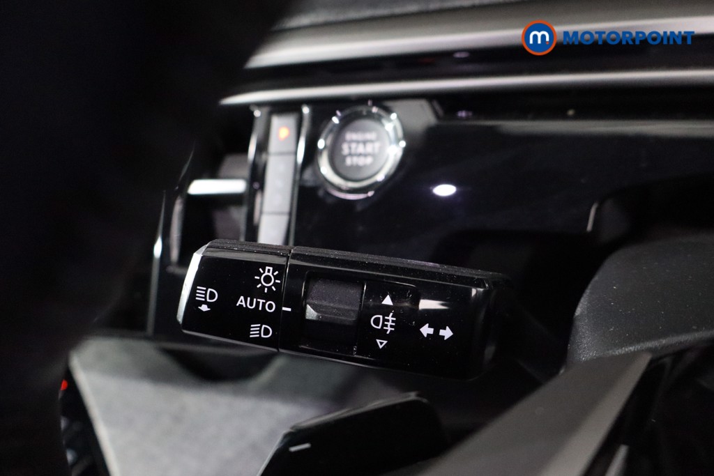 Peugeot 5008 Allure Automatic Petrol SUV - Stock Number (1612881) - 14th supplementary image