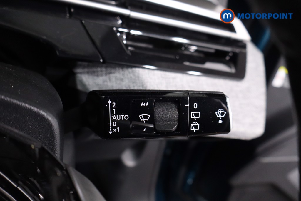 Peugeot 5008 Allure Automatic Petrol SUV - Stock Number (1612881) - 15th supplementary image