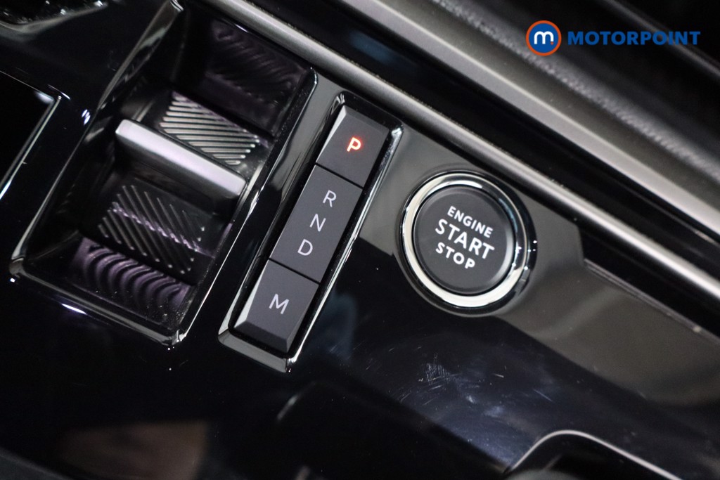 Peugeot 5008 Allure Automatic Petrol SUV - Stock Number (1612881) - 17th supplementary image