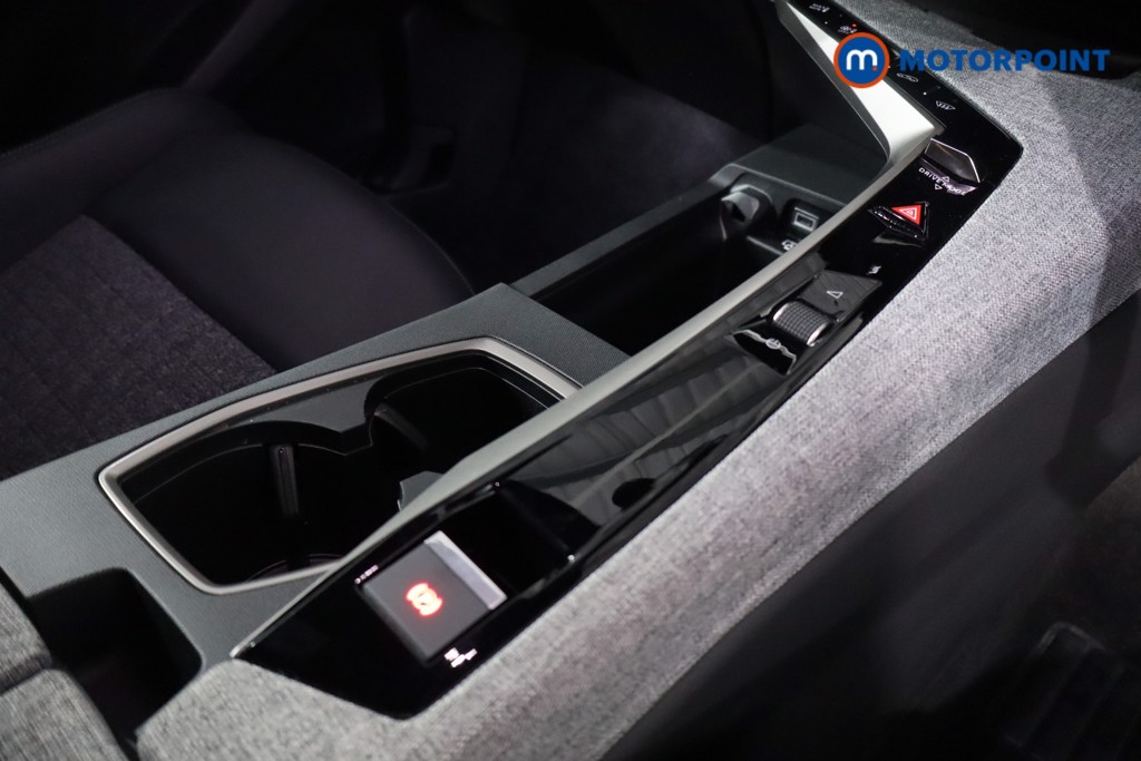 Peugeot 5008 Allure Automatic Petrol SUV - Stock Number (1612881) - 20th supplementary image