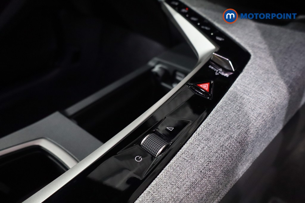 Peugeot 5008 Allure Automatic Petrol SUV - Stock Number (1612881) - 21st supplementary image