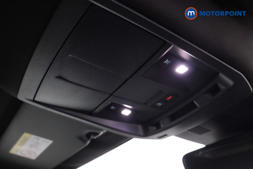 Peugeot 5008 Allure Automatic Petrol SUV - Stock Number (1612881) - 22nd supplementary image