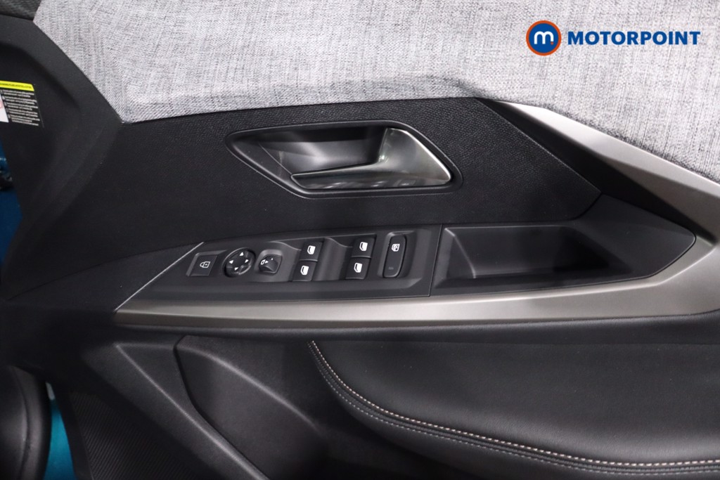 Peugeot 5008 Allure Automatic Petrol SUV - Stock Number (1612881) - 25th supplementary image