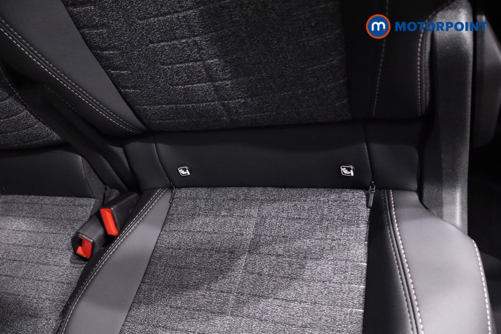 Peugeot 5008 Allure Automatic Petrol SUV - Stock Number (1612881) - 26th supplementary image