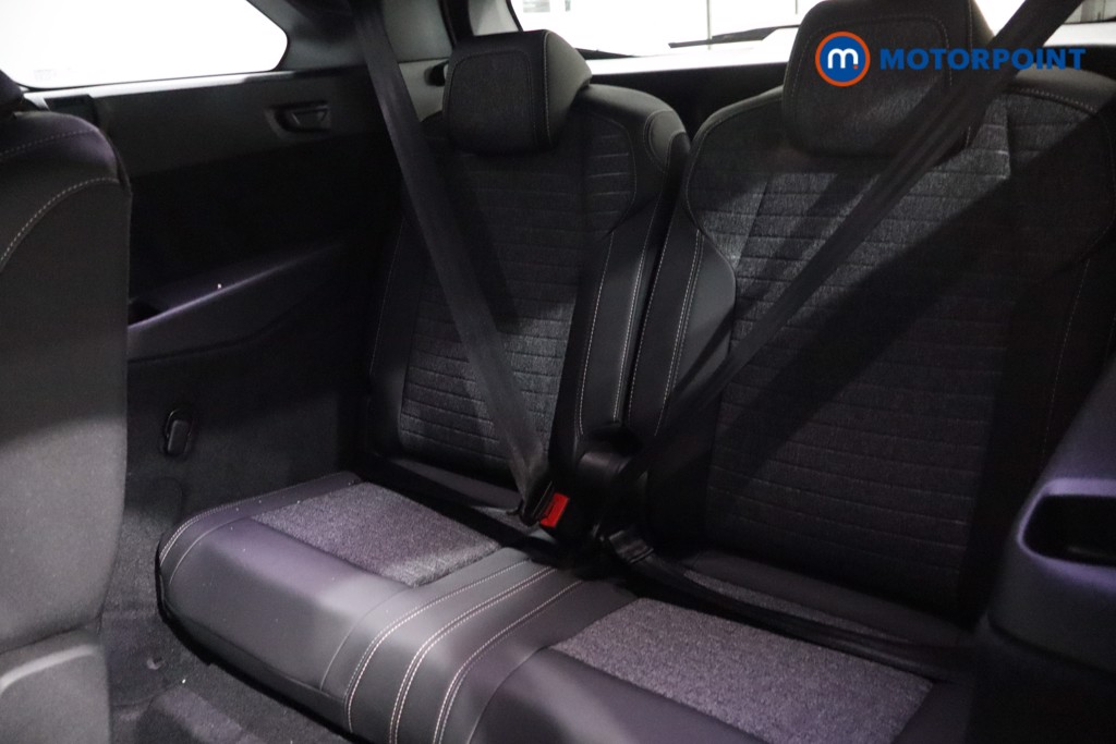 Peugeot 5008 Allure Automatic Petrol SUV - Stock Number (1612881) - 27th supplementary image
