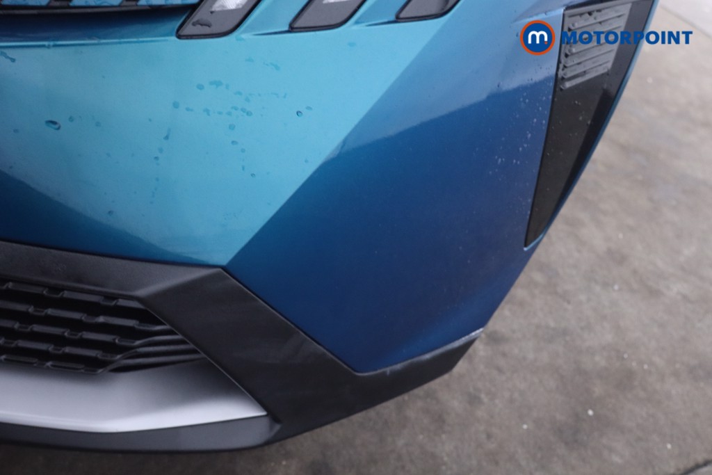 Peugeot 5008 Allure Automatic Petrol SUV - Stock Number (1612881) - 32nd supplementary image