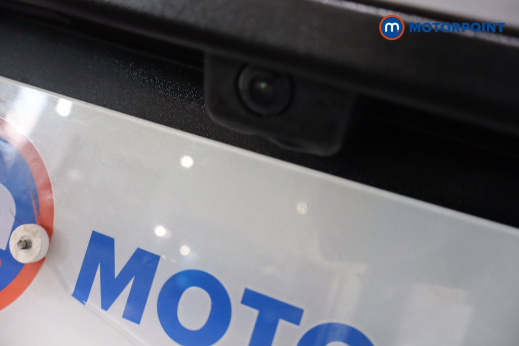 Peugeot 5008 Allure Automatic Petrol SUV - Stock Number (1612881) - 37th supplementary image