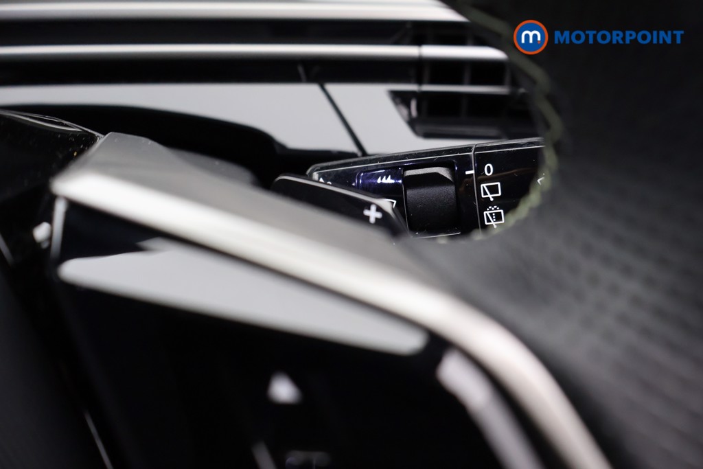 Peugeot 5008 GT Automatic Petrol SUV - Stock Number (1613687) - 10th supplementary image