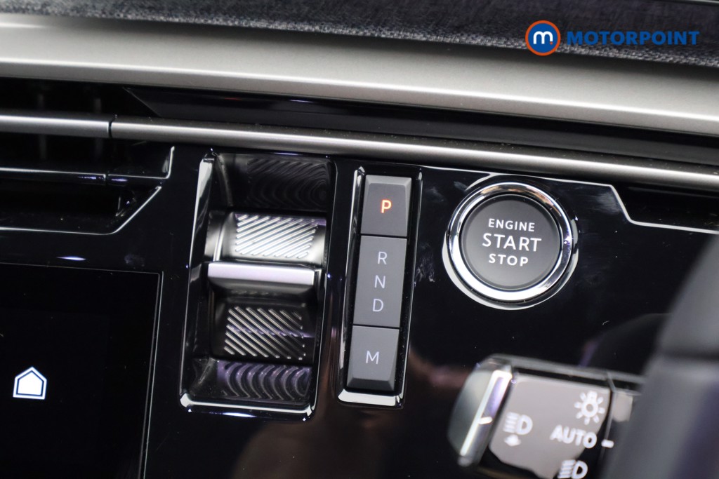 Peugeot 5008 GT Automatic Petrol SUV - Stock Number (1613687) - 13th supplementary image