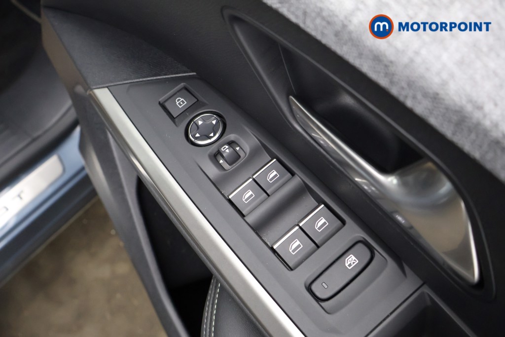 Peugeot 5008 GT Automatic Petrol SUV - Stock Number (1613687) - 20th supplementary image