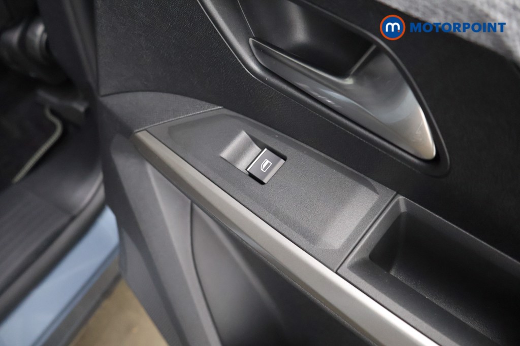 Peugeot 5008 GT Automatic Petrol SUV - Stock Number (1613687) - 25th supplementary image