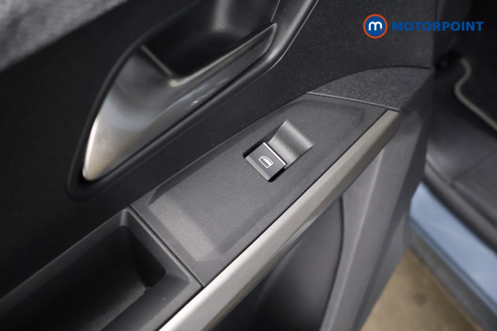 Peugeot 5008 GT Automatic Petrol SUV - Stock Number (1613687) - 30th supplementary image