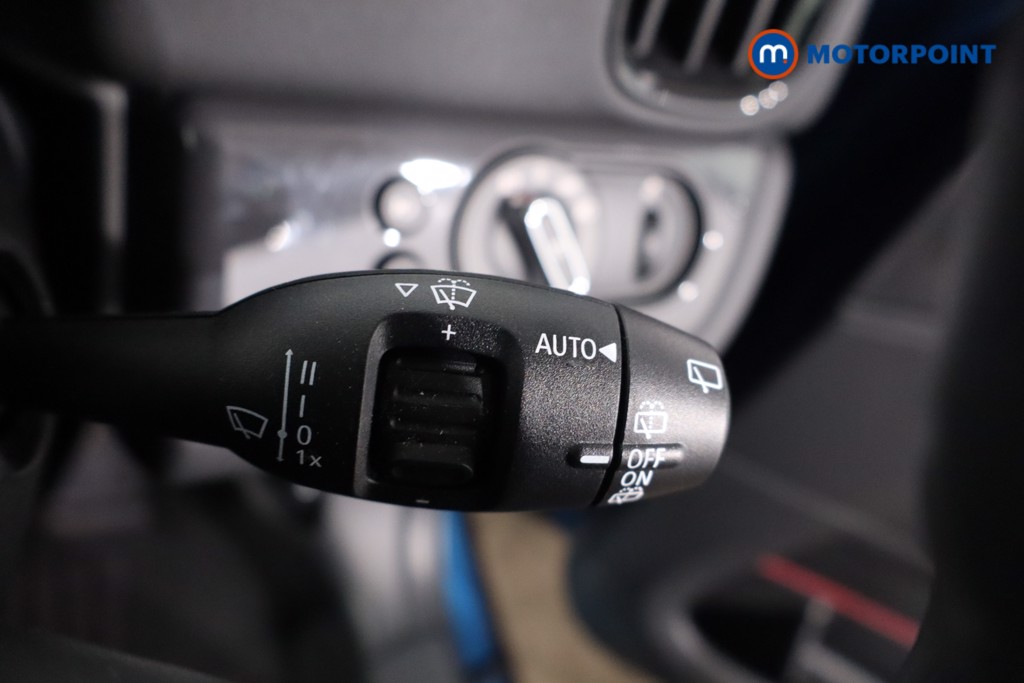 Mini Countryman Cooper Classic Automatic Petrol SUV - Stock Number (1614650) - 15th supplementary image