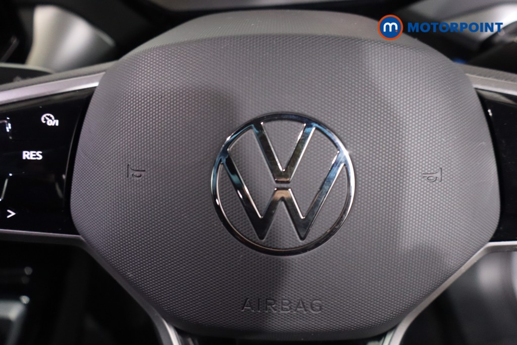 Volkswagen Id.4 Style Pure Automatic Electric SUV - Stock Number (1614804) - 13th supplementary image