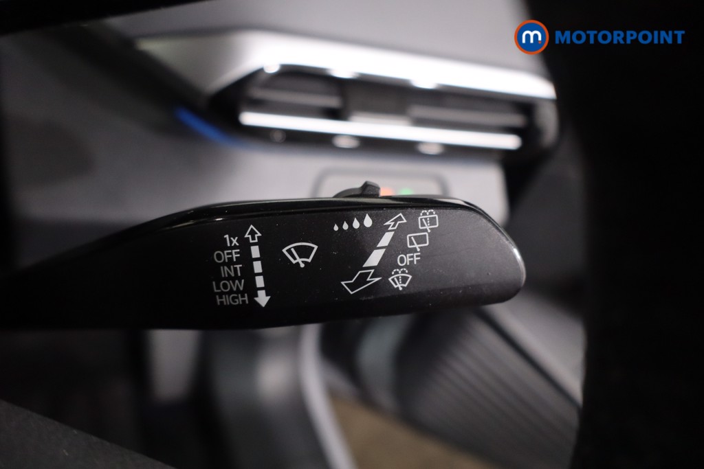 Volkswagen Id.4 Style Pure Automatic Electric SUV - Stock Number (1614804) - 15th supplementary image