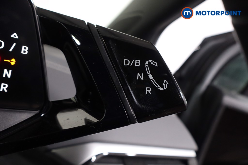 Volkswagen Id.4 Style Pure Automatic Electric SUV - Stock Number (1614804) - 17th supplementary image