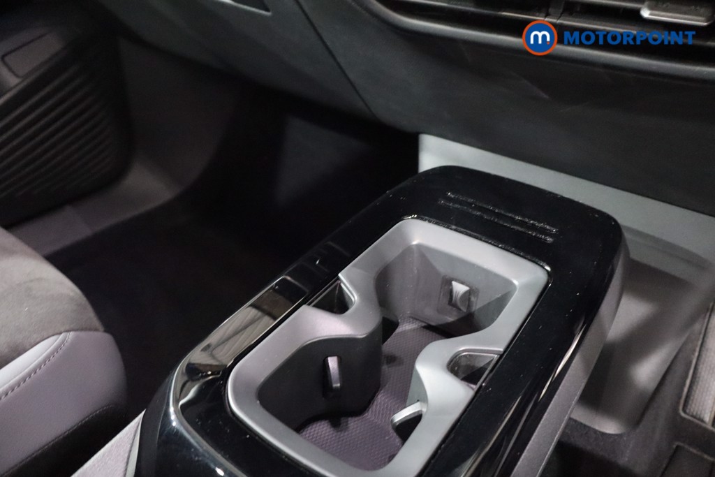 Volkswagen Id.4 Style Pure Automatic Electric SUV - Stock Number (1614804) - 21st supplementary image