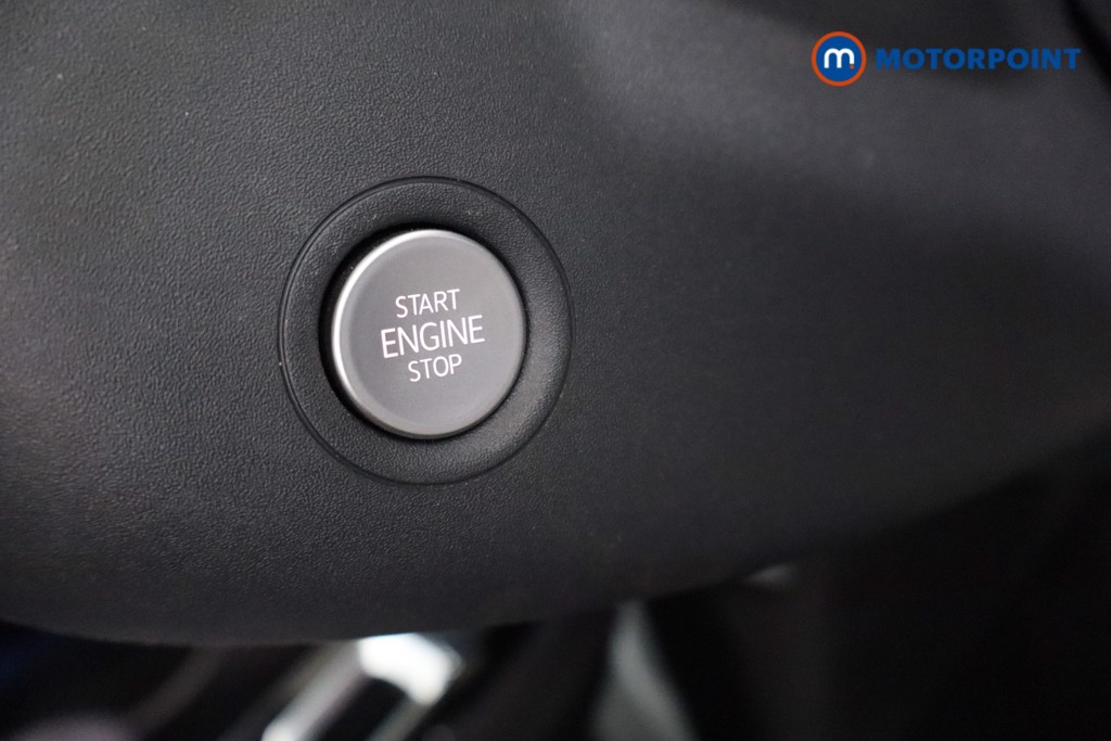Volkswagen Id.4 Style Pure Automatic Electric SUV - Stock Number (1614804) - 22nd supplementary image