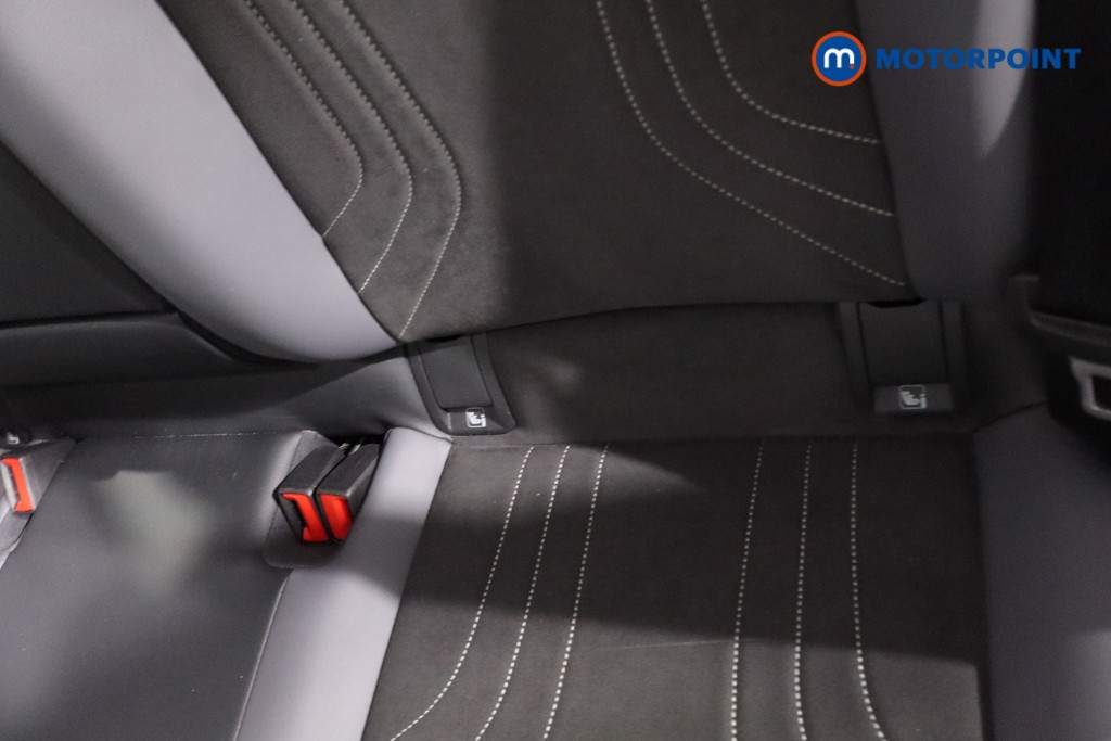 Volkswagen Id.4 Style Pure Automatic Electric SUV - Stock Number (1614804) - 27th supplementary image