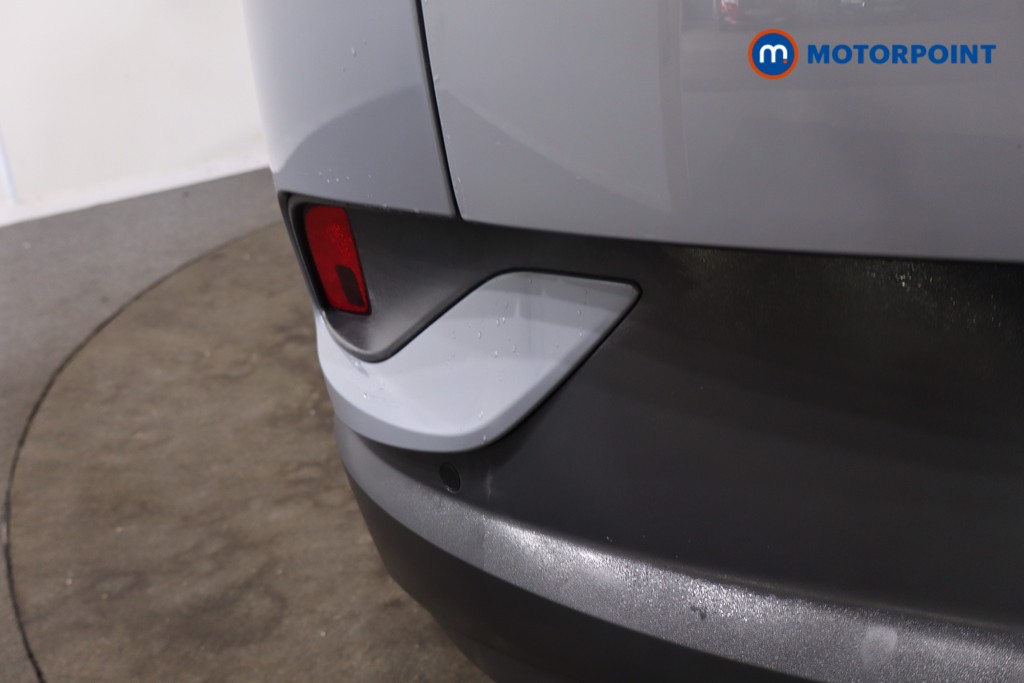 Volkswagen Id.4 Style Pure Automatic Electric SUV - Stock Number (1614804) - 39th supplementary image