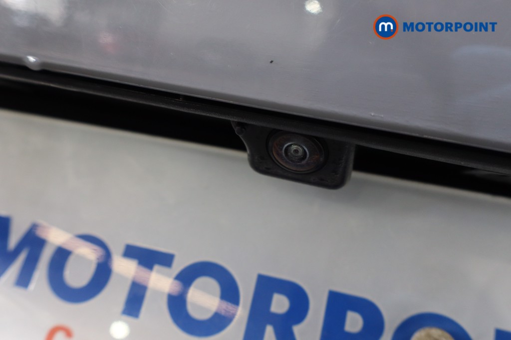 Volkswagen Id.4 Style Pure Automatic Electric SUV - Stock Number (1614804) - 40th supplementary image
