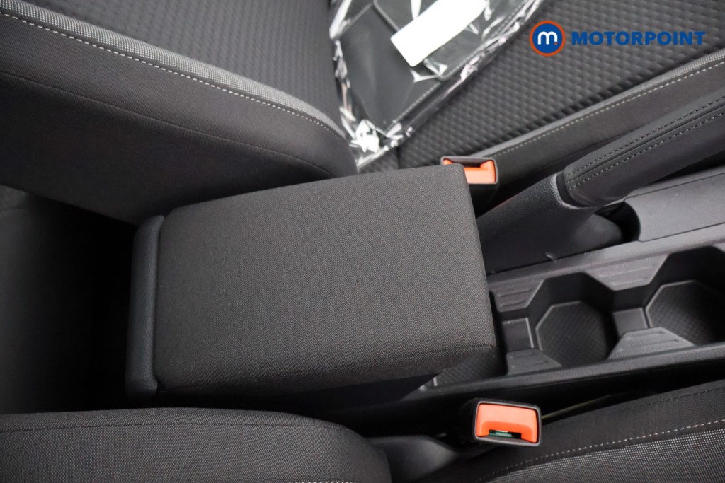 Volkswagen Polo Life Manual Petrol Hatchback - Stock Number (1615222) - 16th supplementary image