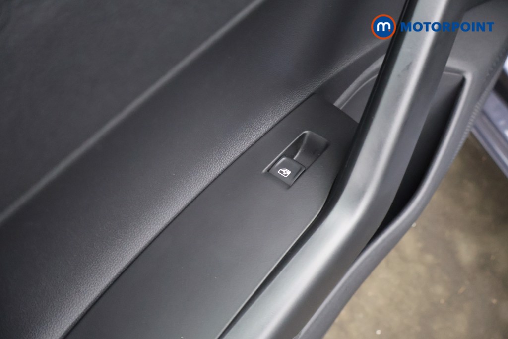 Volkswagen Polo Life Manual Petrol Hatchback - Stock Number (1615222) - 29th supplementary image