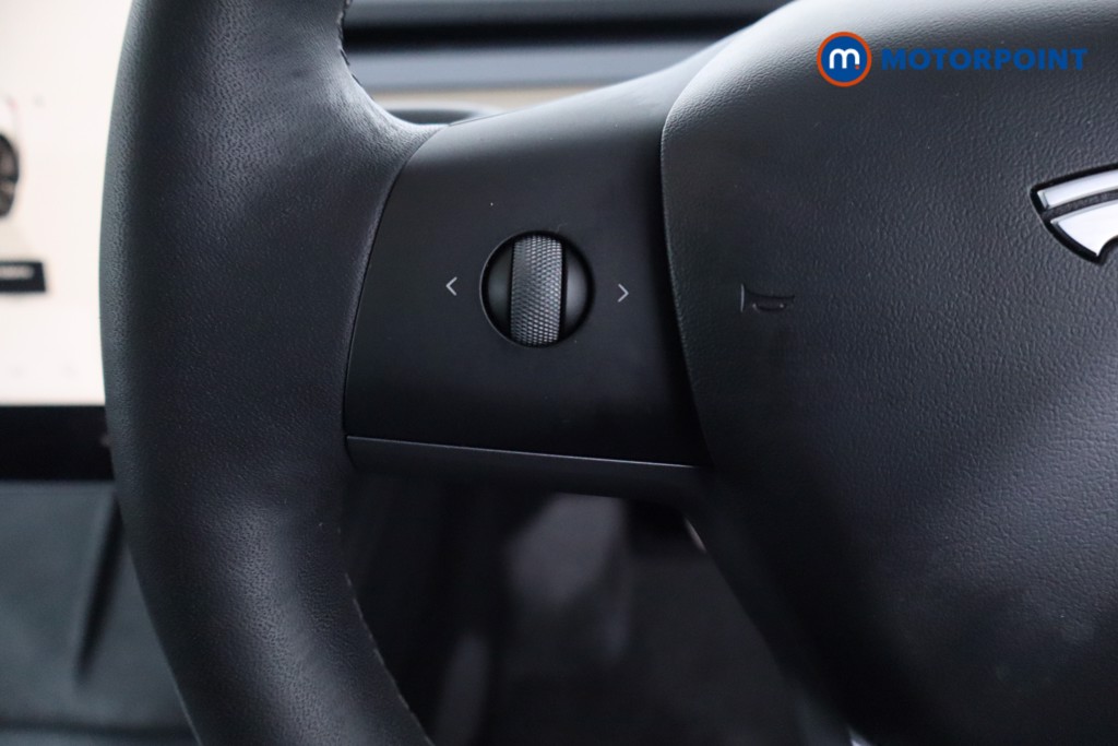 Tesla Model 3 Standard Plus Automatic Electric Saloon - Stock Number (1617134) - 7th supplementary image