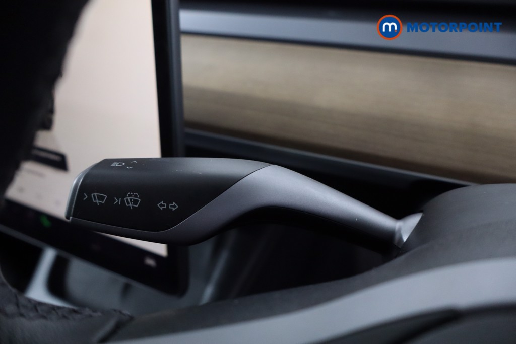 Tesla Model 3 Standard Plus Automatic Electric Saloon - Stock Number (1617134) - 14th supplementary image