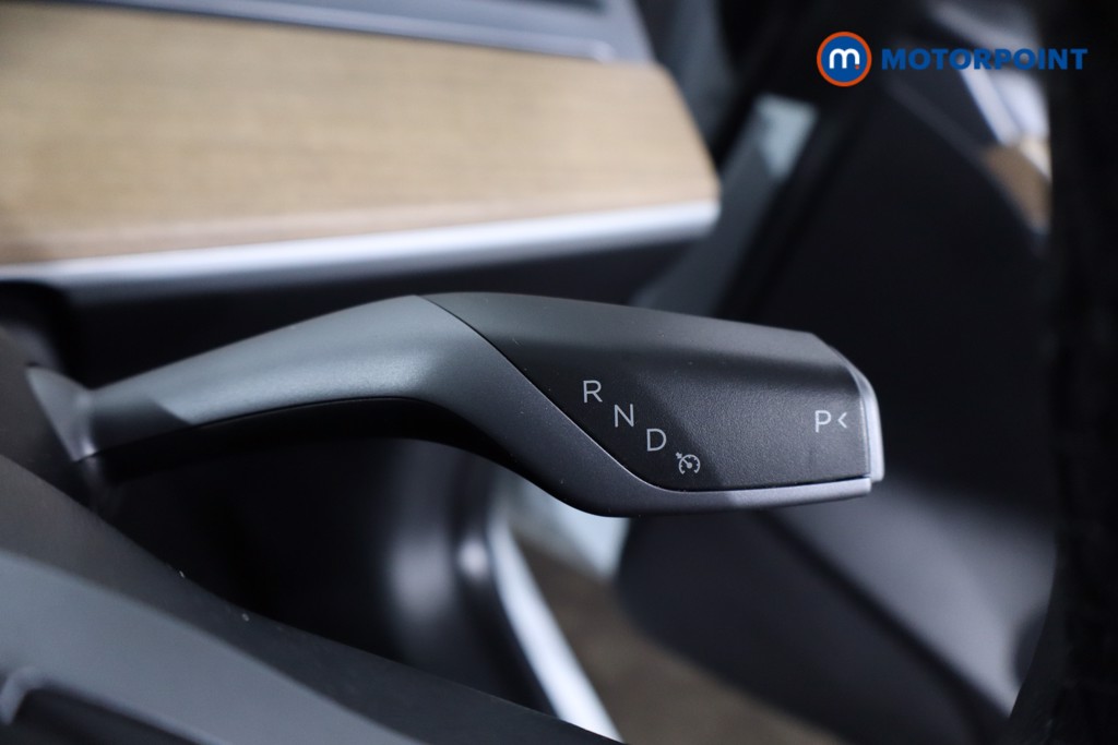 Tesla Model 3 Standard Plus Automatic Electric Saloon - Stock Number (1617134) - 15th supplementary image