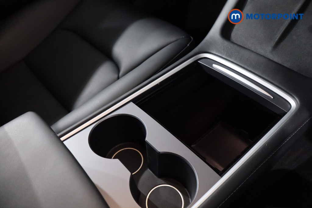 Tesla Model 3 Standard Plus Automatic Electric Saloon - Stock Number (1617134) - 18th supplementary image