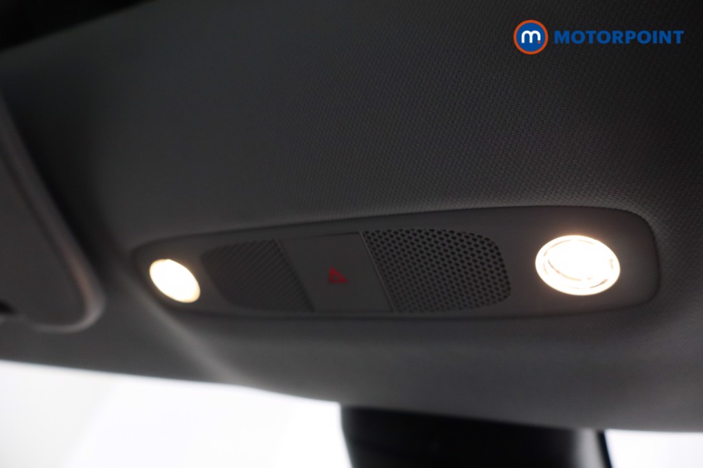 Tesla Model 3 Standard Plus Automatic Electric Saloon - Stock Number (1617134) - 20th supplementary image