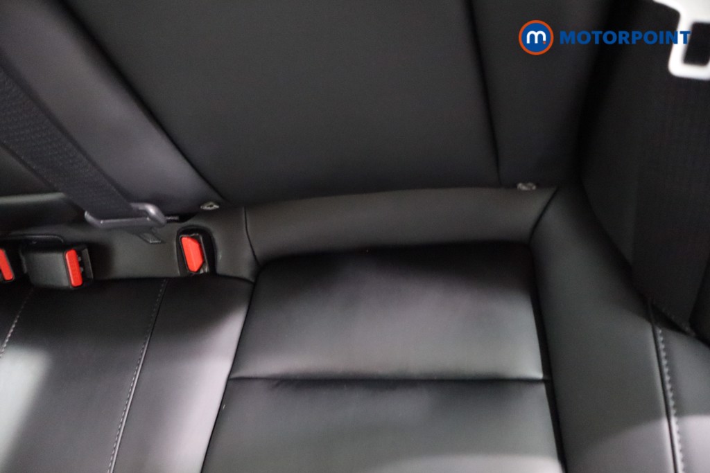 Tesla Model 3 Standard Plus Automatic Electric Saloon - Stock Number (1617134) - 26th supplementary image