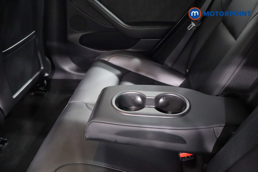 Tesla Model 3 Standard Plus Automatic Electric Saloon - Stock Number (1617134) - 27th supplementary image