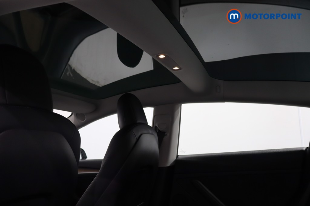 Tesla Model 3 Standard Plus Automatic Electric Saloon - Stock Number (1617134) - 28th supplementary image