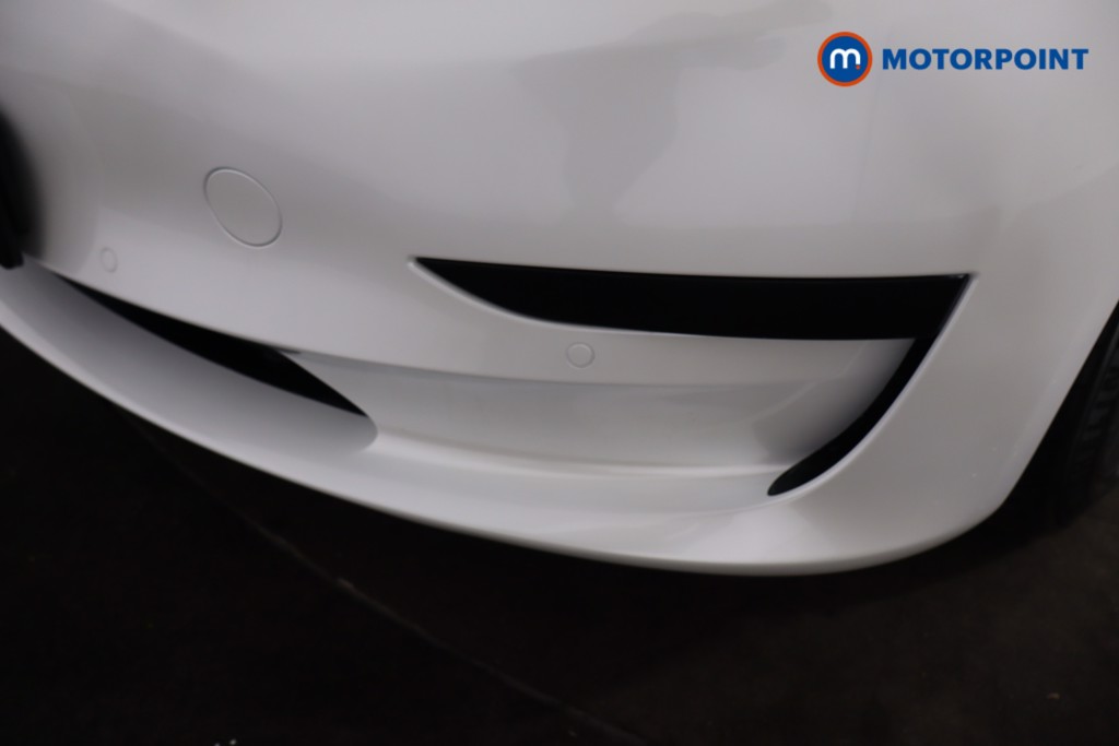 Tesla Model 3 Standard Plus Automatic Electric Saloon - Stock Number (1617134) - 34th supplementary image