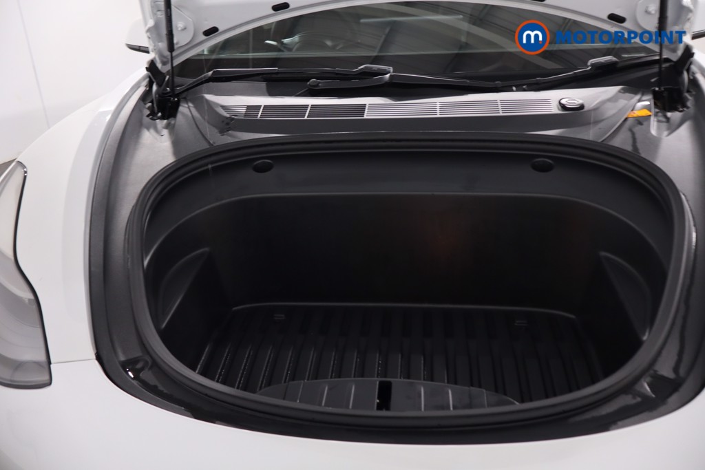 Tesla Model 3 Standard Plus Automatic Electric Saloon - Stock Number (1617134) - 35th supplementary image