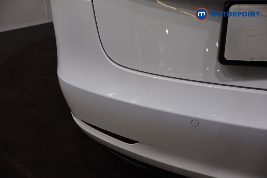 Tesla Model 3 Standard Plus Automatic Electric Saloon - Stock Number (1617134) - 39th supplementary image