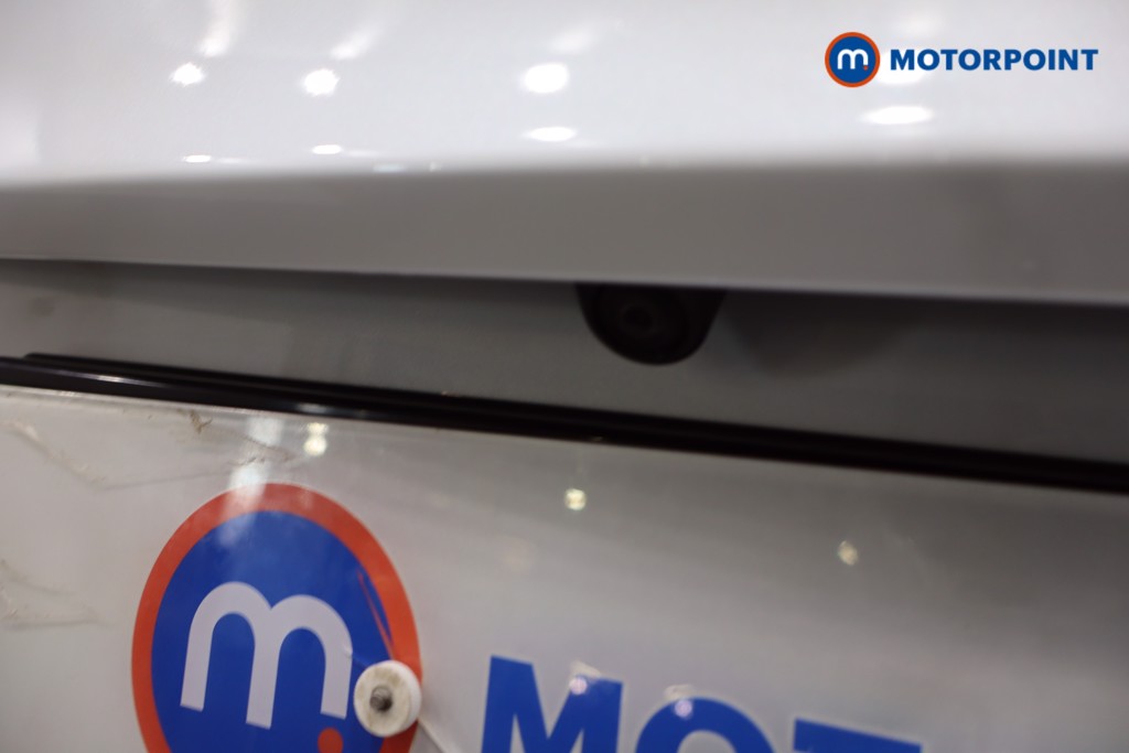 Tesla Model 3 Standard Plus Automatic Electric Saloon - Stock Number (1617134) - 40th supplementary image