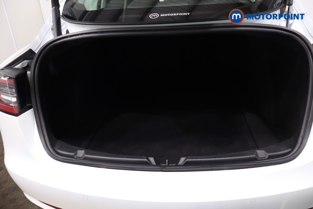 Tesla Model 3 Standard Plus Automatic Electric Saloon - Stock Number (1617134) - 41st supplementary image