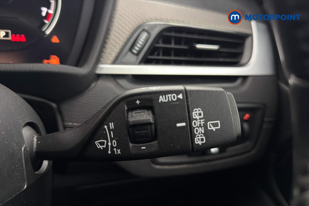 BMW X2 M Sport X Automatic Petrol Plug-In Hybrid SUV - Stock Number (1617224) - 7th supplementary image