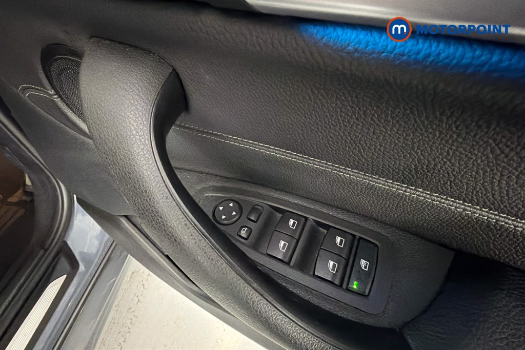 BMW X2 M Sport X Automatic Petrol Plug-In Hybrid SUV - Stock Number (1617224) - 20th supplementary image