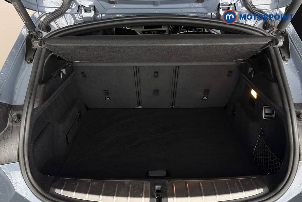 BMW X2 M Sport X Automatic Petrol Plug-In Hybrid SUV - Stock Number (1617224) - 33rd supplementary image