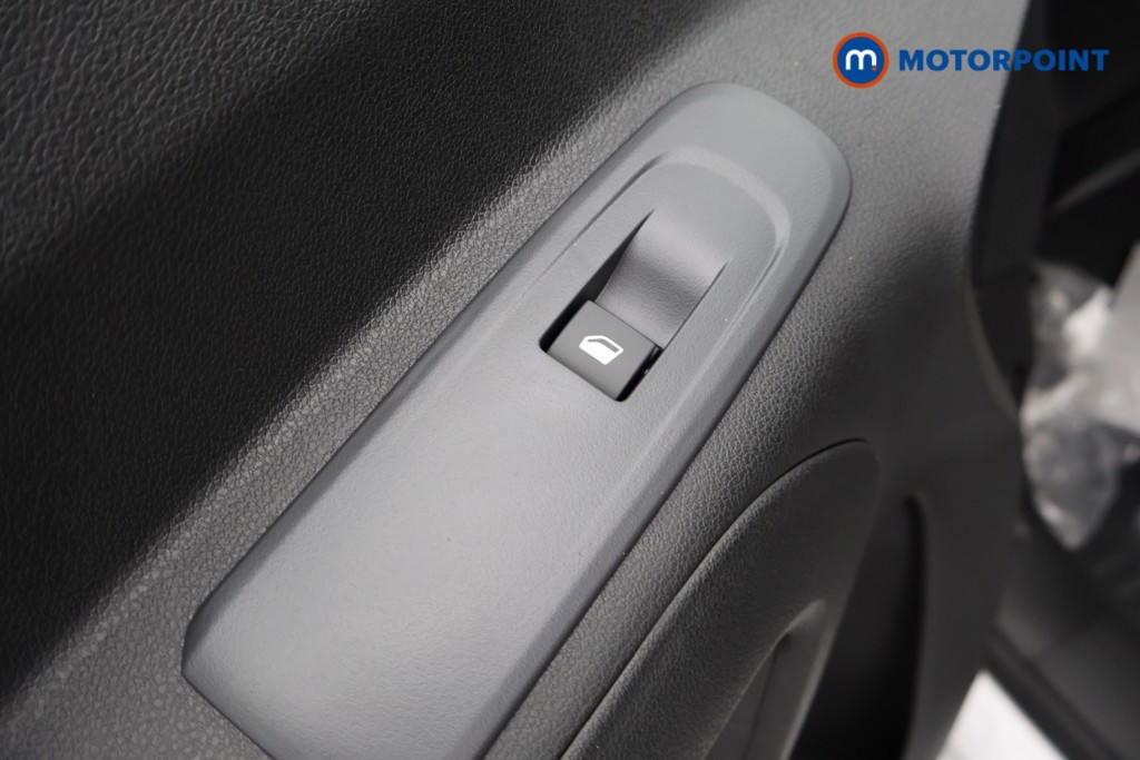 Citroen Berlingo Enterprise Plus Manual Diesel Panel Van - Stock Number (1618468) - 24th supplementary image