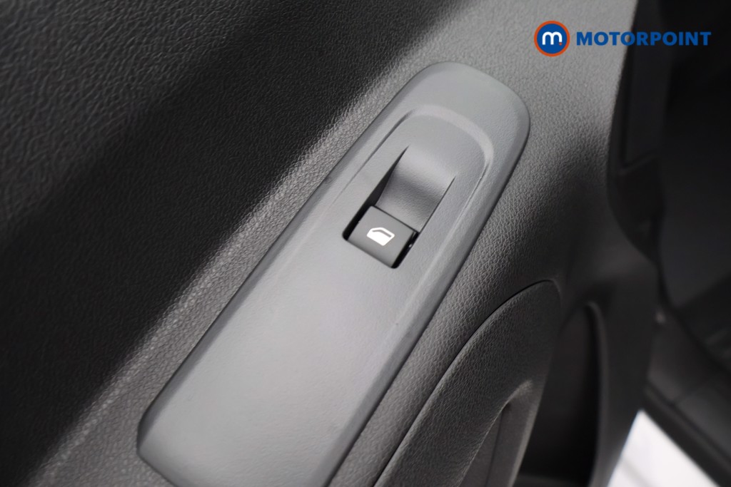 Citroen Berlingo Enterprise Plus Manual Diesel Panel Van - Stock Number (1618469) - 27th supplementary image