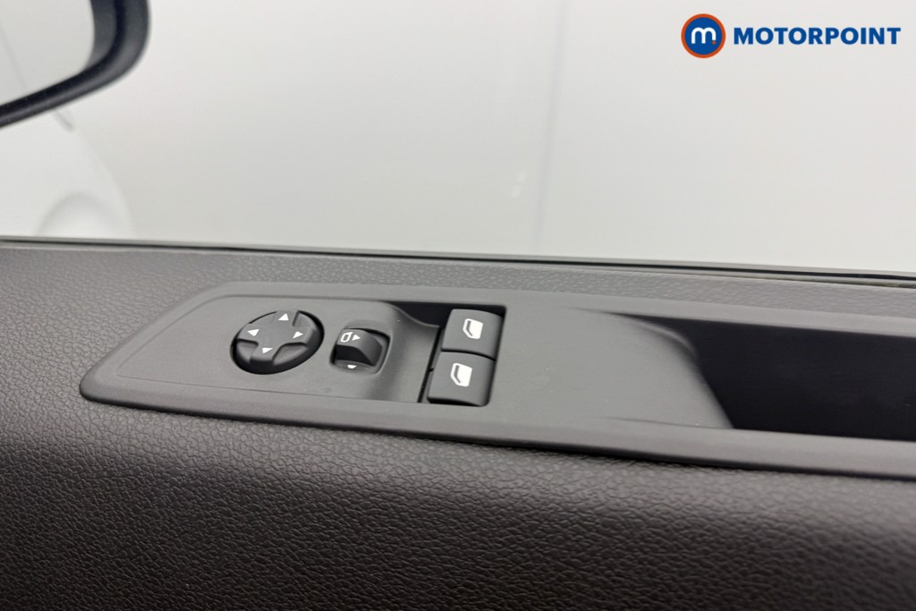 Citroen Dispatch Driver Manual Diesel Panel Van - Stock Number (1618470) - 13th supplementary image