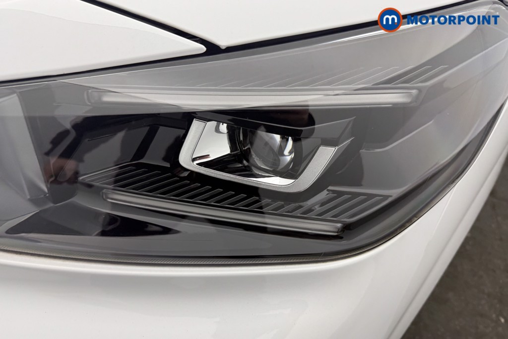 Citroen Dispatch Driver Manual Diesel Panel Van - Stock Number (1618470) - 25th supplementary image