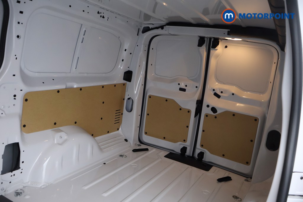 Citroen Dispatch Driver Manual Diesel Panel Van - Stock Number (1618477) - 26th supplementary image